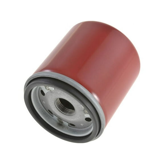Automatic Transmission Filter - Compatible with 1991 - 2002 Saturn SL 1.9L 4-Cylinder 1992 1993 1994 1995 1996 1997 1998 1999 2000 2001