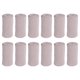 thumbnail image 1 of Vendaje Elástico, Vendaje Envolvente, Alta Elasticidad, 12 Piezas Para Lesiones Por Esguince En Las Extremidades, Vendaje, Herramienta De Ayuda Para Lesiones ANGGREK Otros, 1 of 8