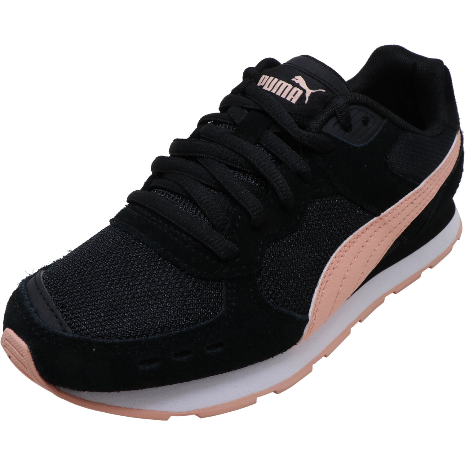puma vista women's