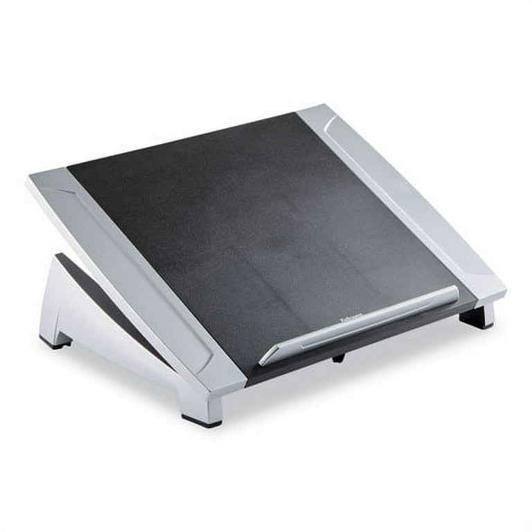 Office Suites Laptop Riser, 15.13 Office Suites Laptop Riser, 15.13