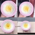 thumbnail image 1 of 250g Wool Mixed Strands Gradient Color Hand-wound Crochet Shawl Blanket DIY Autumn/winter Hand-knitted Scarf Sweater Wool Thread, 1 of 7