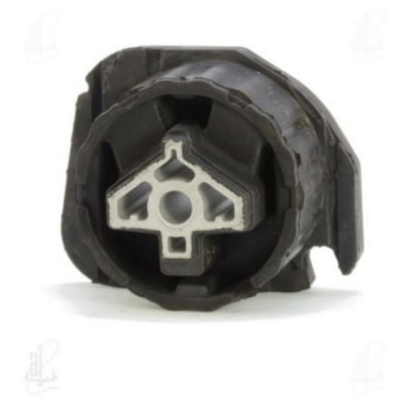 Anchor Doan 9913 Transmission Mount - Rear Fits select: 2007-2018 BMW X5, 2008-2018 BMW X6