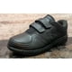 thumbnail image 1 of Mens New Balance 813 Walking Shoes Sz 11.5 D Strap Close Diabetic WW813HBK, 1 of 6