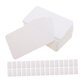 thumbnail image 5 of AURARMLET 600Ud Tarjetas En De Papel Para Creación De Invitaciones Y Felicitaciones, 5 of 7