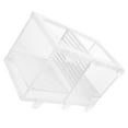 thumbnail image 1 of unbranded Caja De Cría Para Acuarios Con Divisor Y Sujeción Fácil En De Peces, 1 of 8