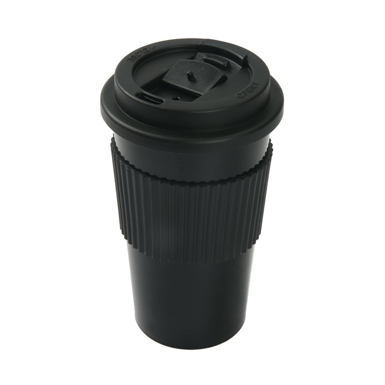 32oz hydro flask with straw Hydro Flask 32OZ Wide Mouth Bottle with Flex Straw