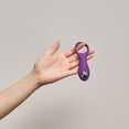 thumbnail image 3 of RINGO anillo vibrador, 3 of 4