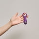 thumbnail image 3 of RINGO anillo vibrador, 3 of 4