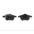 thumbnail image 3 of Balatas Delanteras para Mitsubishi Outlander Sport 2011-2014, 3 of 3