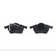 thumbnail image 3 of Balatas Delanteras para Gmc Terrain 2010-2015 Dynamik DNK7710D687S, 3 of 3