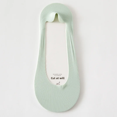 thumbnail image 1 of Calcetines invisibles sencillos para mujer, de seda helada, estilo nuevo, antibacterianos, absorbentes del sudor, antideslizantes, de silicona, para primavera y verano, 1 of 4