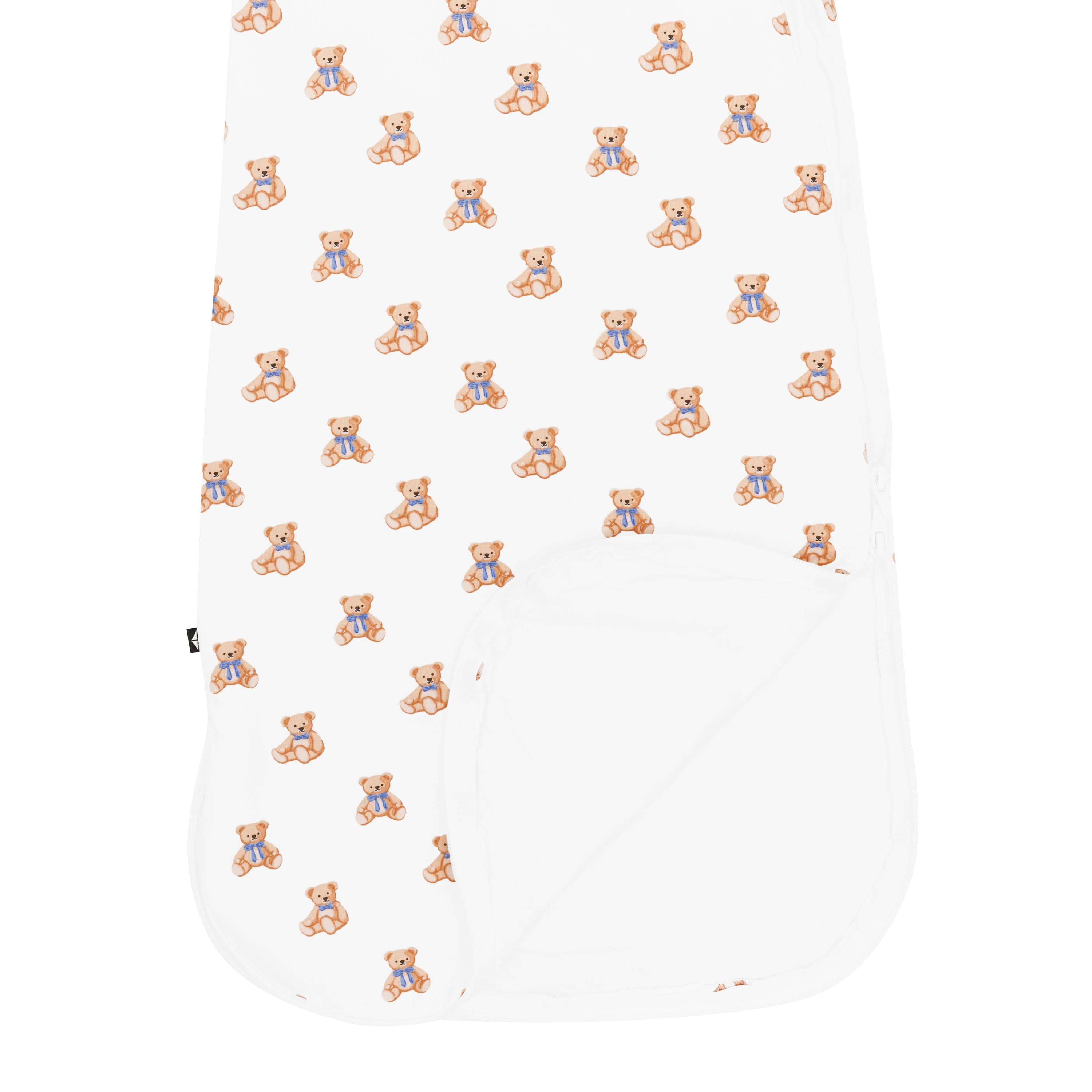 Kyte Baby Sleep Bag in Teddy Bear 1.0
