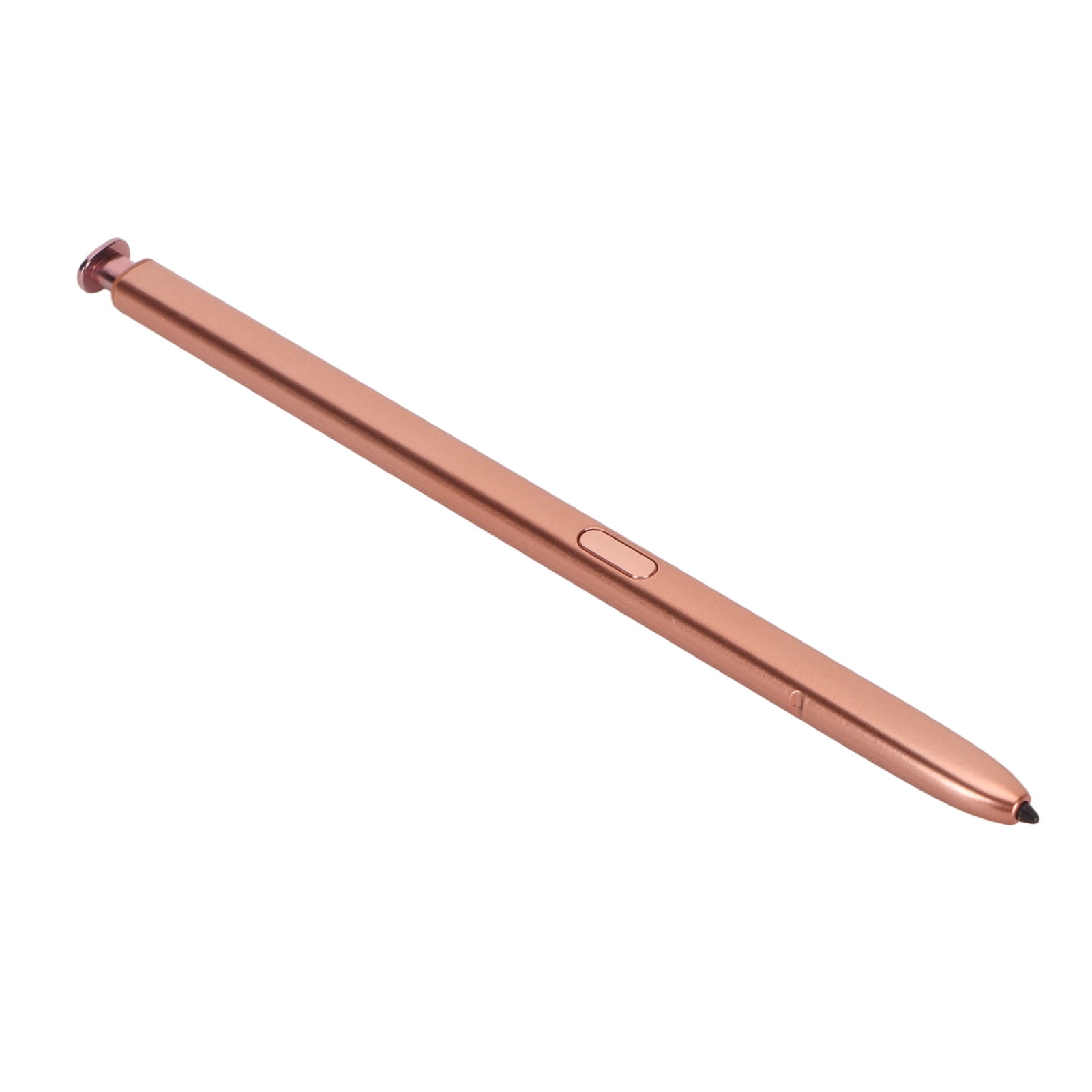 For Note Ultra G Stylus Pen,Mobile Phone Stylus for Touch Screen Stylus Pen Mobile Phone Stylus Remarkable Clarity