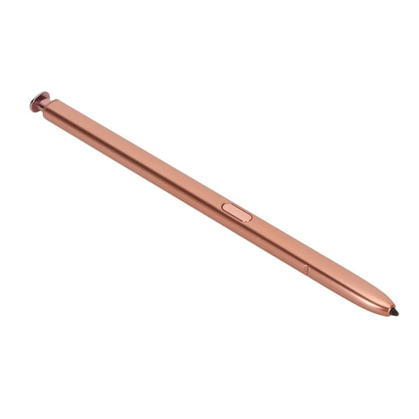 Lápiz óptico para teléfono móvil, lápiz óptico para teléfono móvil para Note Stylus Pen Bluetooth Stylus Pen elaborado por expertos