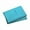 Blue, variant on Elainilye Microfiber Pillow Cases, Envelope Closure Bedding, Shrinkage Resistant 20x43 Inch Covers