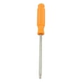 thumbnail image 2 of Vis de Sécurité Anti-Trafage Torx T30, Trou de Boulon, Tournevis, 2 of 9