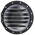 thumbnail image 4 of JEGS 62585 Cast Aluminum Differential Cover Fits 1967-1986 AMC Cars & Jeeps AMC, 4 of 7