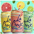 thumbnail image 4 of LaCroix Sparkling Water Variety Pack 12 fl. oz., 24 pk., 4 of 11