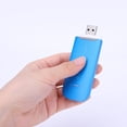 thumbnail image 2 of 4G Router Portable 4G WiFi Dongle 150Mbps Módem USB para computadora portátil (Azul), 2 of 7