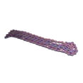 thumbnail image 4 of Mountain Bike Chain Chain Colorful for Mountain Bikes, 4 of 8