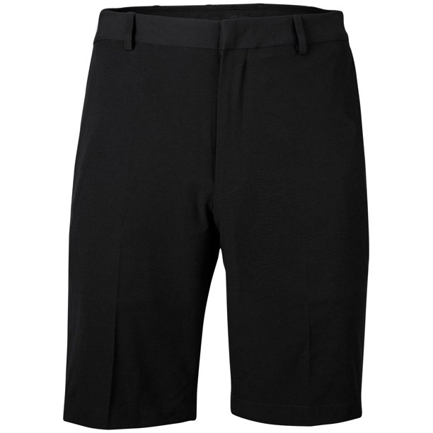 Walter Hagen walter hagen men's perfect 11 golf shorts