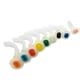 thumbnail image 3 of Orofaryngeal Airway, Kit de Emergencia de la Vía Aérea Desechable 9 Tamaño Estructura Flexible para Emergencia, 3 of 8