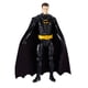 thumbnail image 1 of Figura de acción Batman desenmascarado de Michael Keaton de DC Comics, 4 pulgadas, 1 of 4