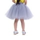 thumbnail image 3 of Txlixc Falda de mujer de mediana edad, mini - falda de baile Txlixc moda, 3 of 4