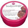 Bodycology 7.4oz Bdy Btr Pomegranate