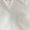 Z1-White, variant on Socks for Girls Girls Dressy Short Ankle Socks Ruffle Design Sock (Pink,1-3 Years)