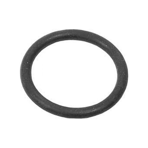 Coolant Line O-Ring - Compatible with 2002 - 2006 Audi A4 Quattro 3.0L V6 2003 2004 2005