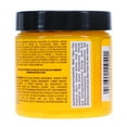 thumbnail image 4 of MANIC PANIC Classic High Voltage Sunshine 4 oz, 4 of 8