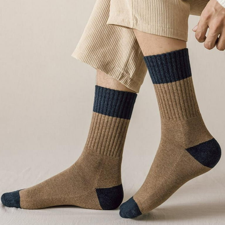 sweat wicking dress socks Women's Merino Wool Moisture-Wicking | Cloudline Apparel Large - Women 10 Dxzfnsa Mens Dress Socks Lightweight