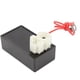 thumbnail image 4 of 6 Pin Motorcycle Ignition Module DC 12V High Performance CDI Igniter Box Unit with Coil for GY6?125, 4 of 5