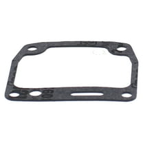 All Balls Float Bowl Gasket Only Kit (46-5058) for Yamaha BW80 86-90, PW80 83-06