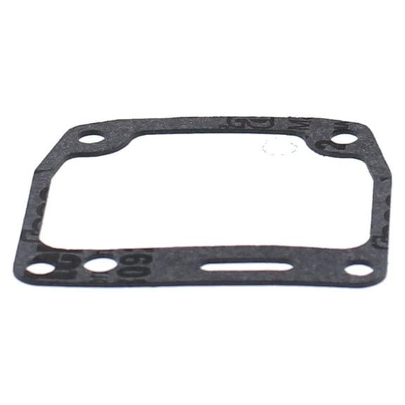 All Balls Float Bowl Gasket Only Kit (46-5058) for Yamaha BW80 86-90, PW80 83-06