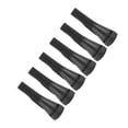 thumbnail image 3 of Poultry Plucker Machine Picker, Rubber Hair Removal Stick, 100PCS Replacement for Ducks, Chicken, Geese, 3 of 7