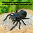 thumbnail image 4 of Chaîne d'Enroulement Simulation Jouet pour Enfants Modèle d'Insecte Rampant, 4 of 6