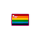 thumbnail image 1 of Colibrix Arcoiris 6 Mate 50g, 1 of 1