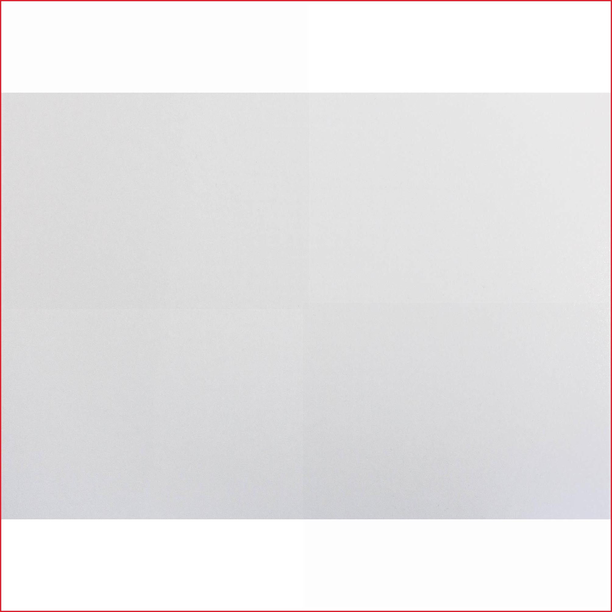 TV Furniture 60 Inch Modern White Entertainment Center with Storage | White | TV Size Ranges 80-89 inches