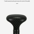 thumbnail image 4 of Pagaie Réglable SUP Paddle en Alliage d'Aluminium Stand Up Paddle Planche Paddle Portable Paddle Rétractable, 4 of 7