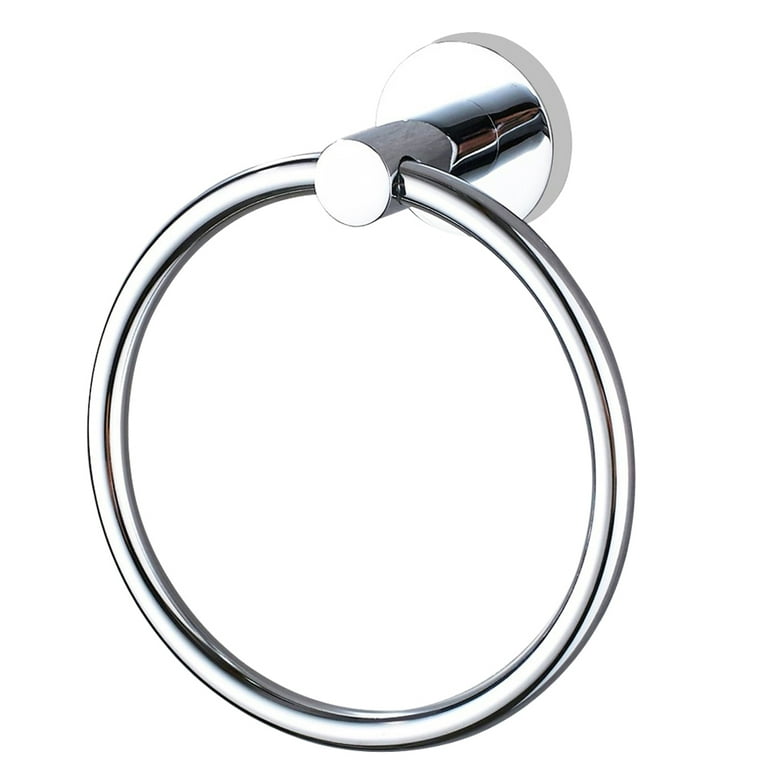 Sterling 72280100 2025