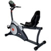Ironman 220r Recumbent Exercise Bike