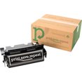 thumbnail image 4 of Print.Save.Repeat. Dell K2885 High Yield Remanufactured Toner Cartridge for M5200, W5300 [21,000 Pages], 4 of 4