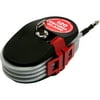 Swann Home Universal Cable Alarm Lock