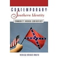 thumbnail image 4 of Contemporary Southern Identity: Community Through Controversy, (Paperback), 4 of 4