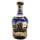 thumbnail image 1 of Mezcal Mezcalia Joven 750 ml, 1 of 2