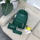 thumbnail image 1 of Fashion Style Multifunctional Large Capacity Canvas Four-piece Bag 3packs, 1 of 3