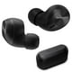 thumbnail image 1 of Auriculares Bluetooth multipunto inalámbricos True de Technics HiFi II, cancelación activa de ruido,, 1 of 7