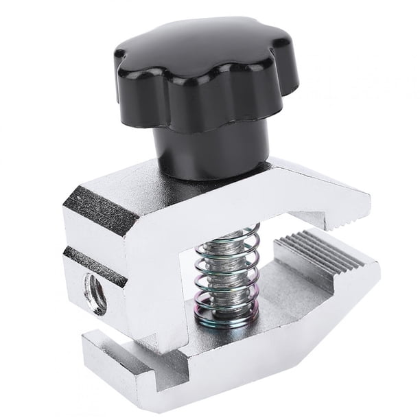 Impulsor de bomba de agua, pieza apta para impulsor de bomba de agua Yamaha Mercury 9,9/15Hp Jadeshay A